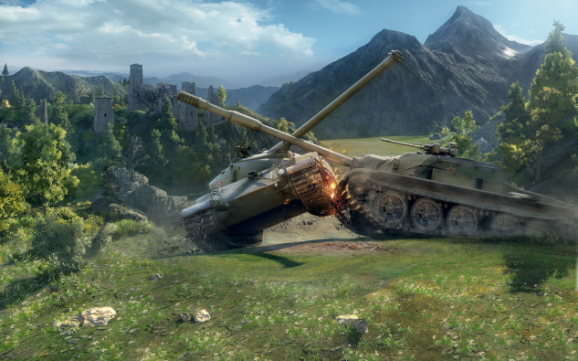 World-of-Tanks-v-roku-2014-image-143
