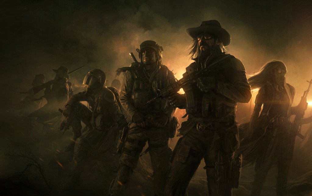 Wasteland2_Concept01_Version05_120406_AW1