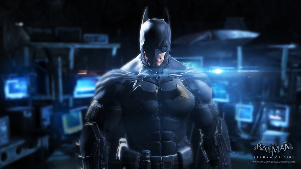 batmancave_1920x1080