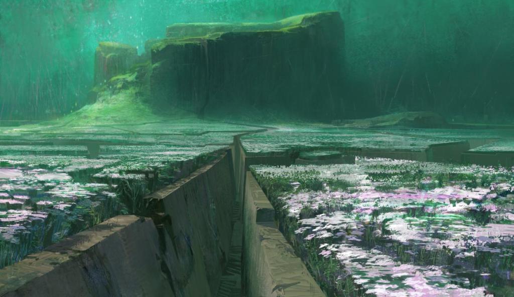destiny-9