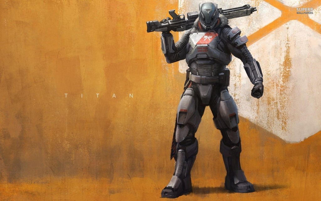 titanfall_desktop_wallpaper-wide