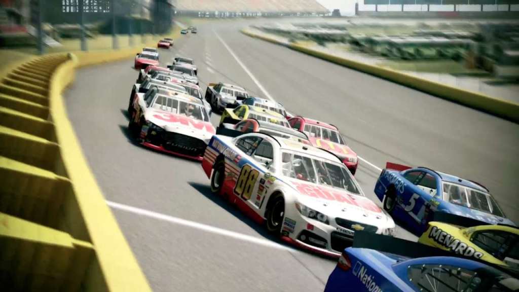 2416294-2014_nascar_teaser_20140109