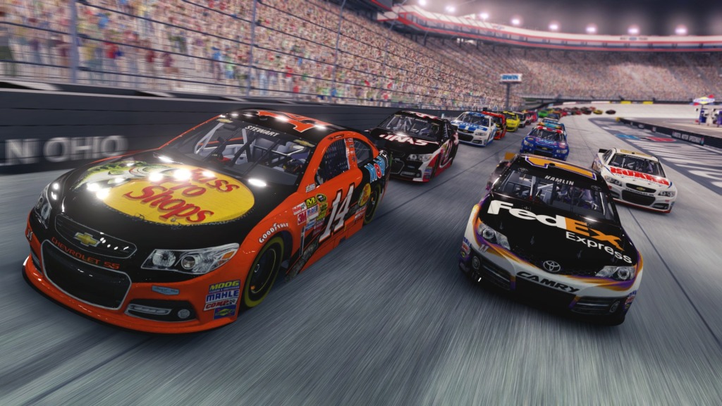 NASCAR14_Screenshot08