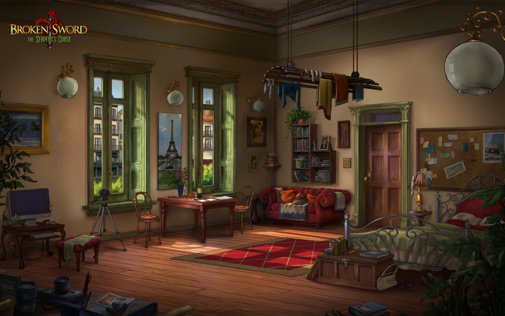 Nico_Apartment_Wallpaper_1920x1200