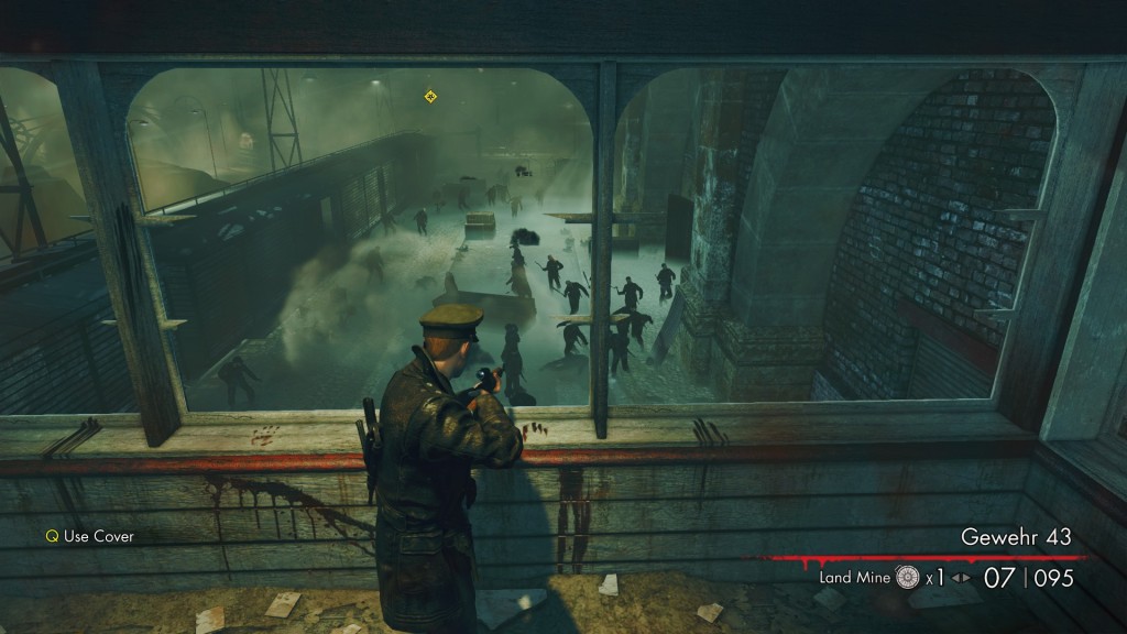 SNIPER ELITE 2013-03-09_00011