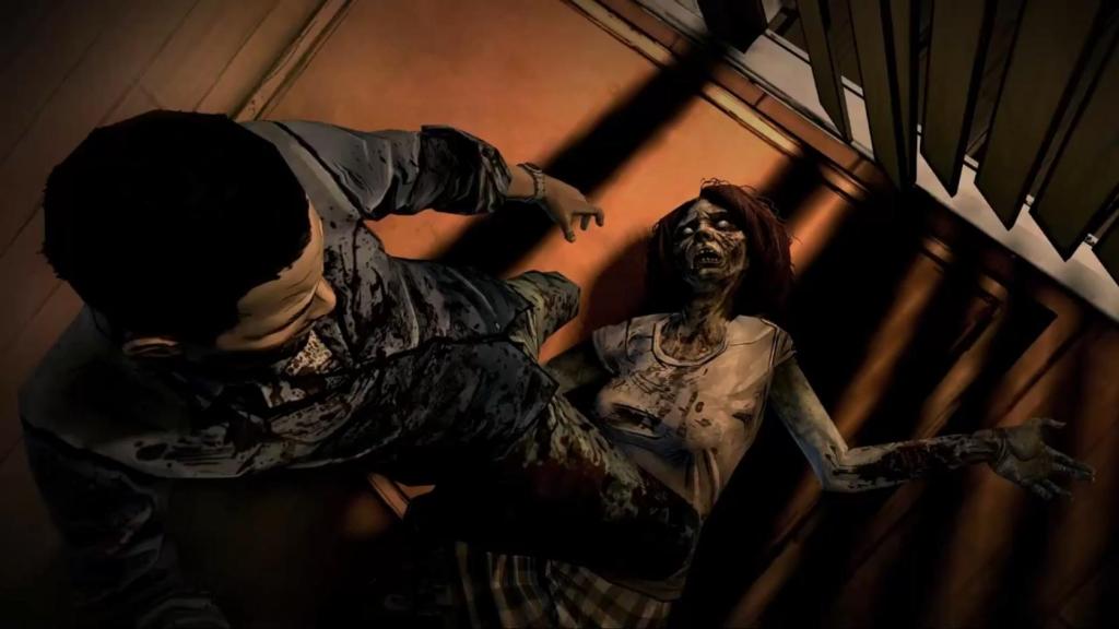 The-Walking-Dead-Season-2-Episode-1-All-That-Remains_1
