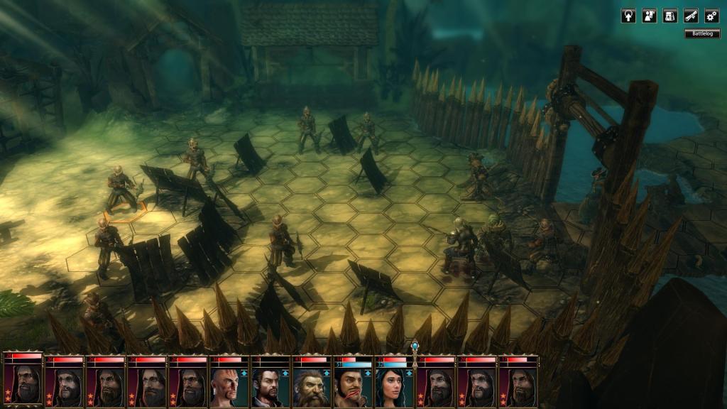 blackguards-dlc-screen-9