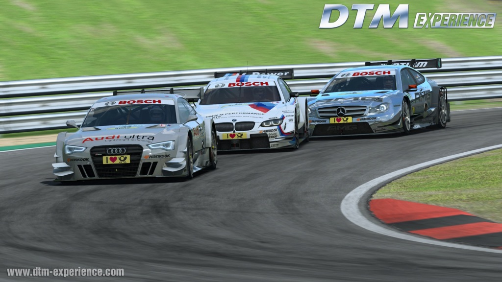 dtm-exp-3