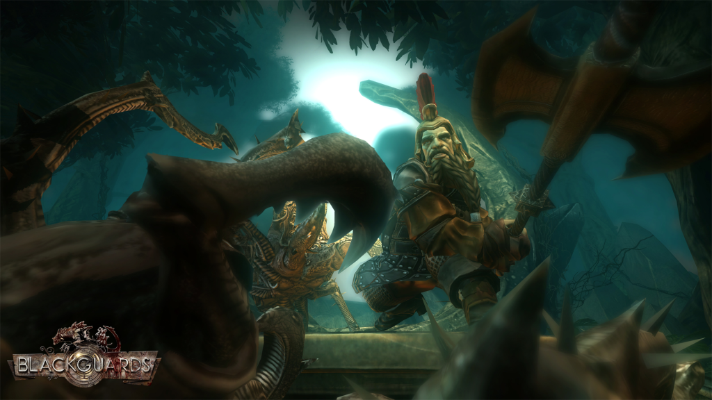 naurim-screenshot