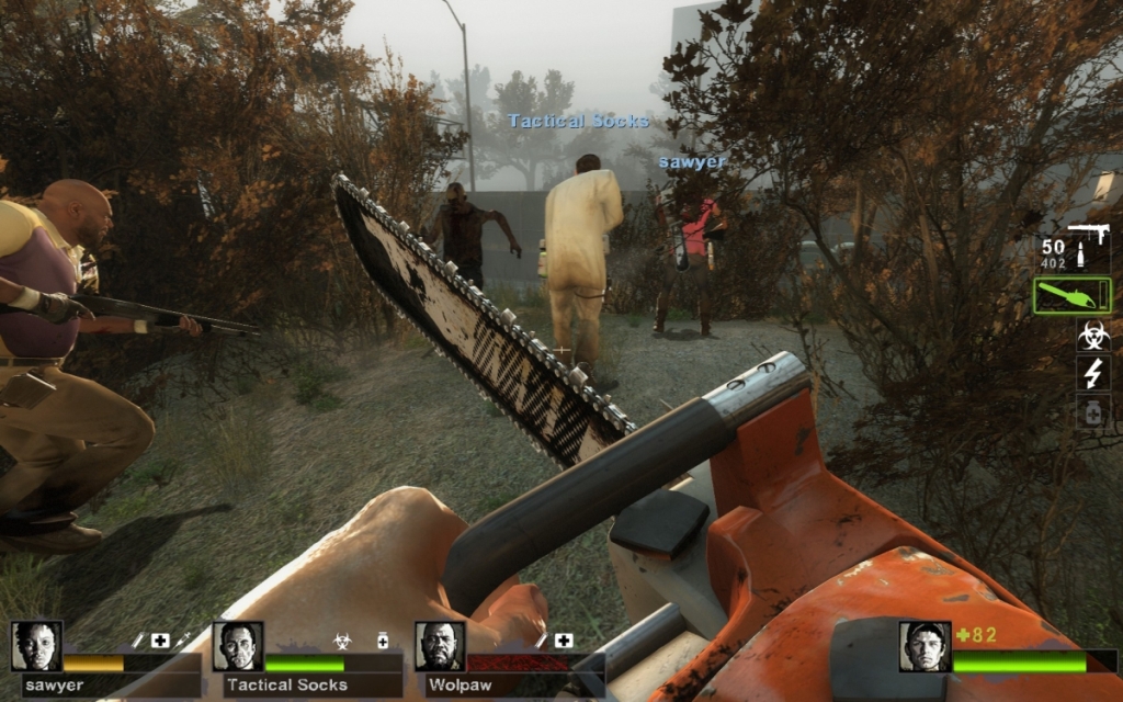 screenshot1