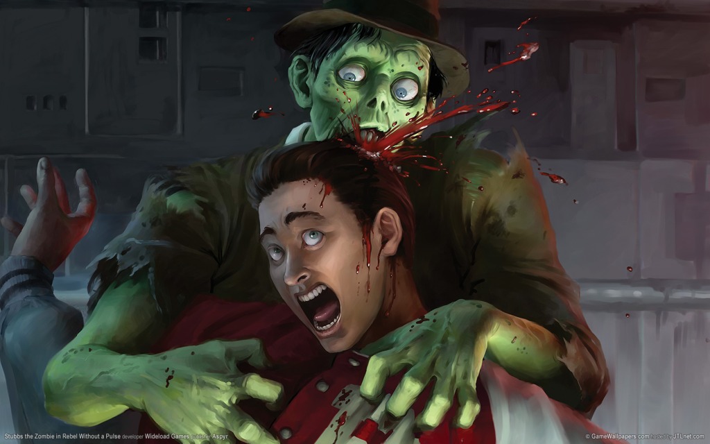stubbs-the-zombie-wallpapers_21011_1680x1050