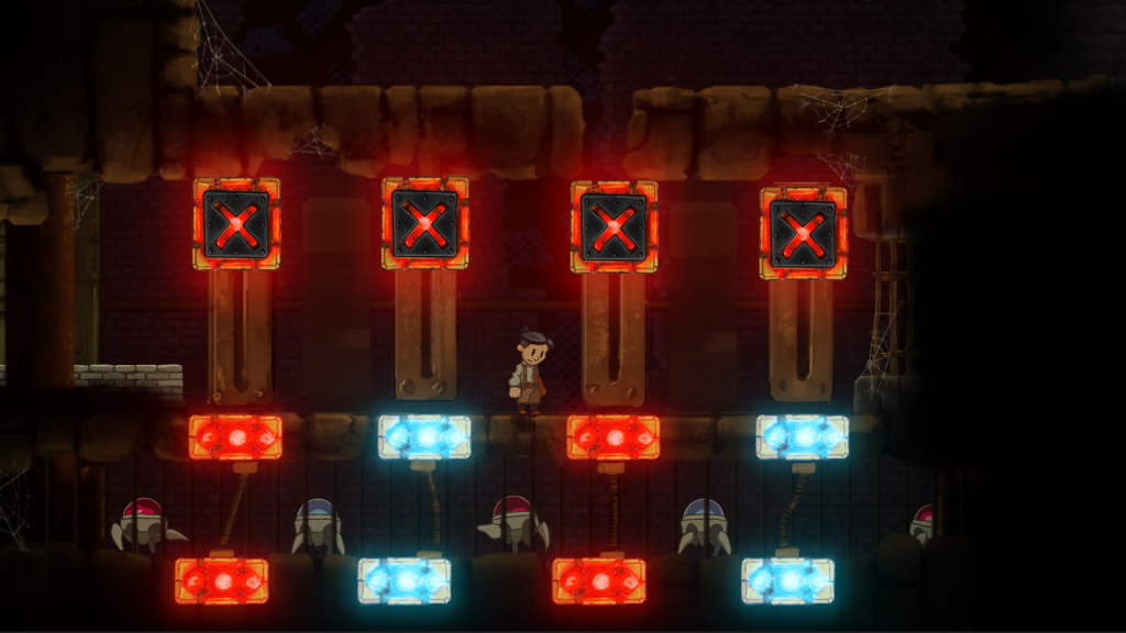 teslagrad_screenshots_0000