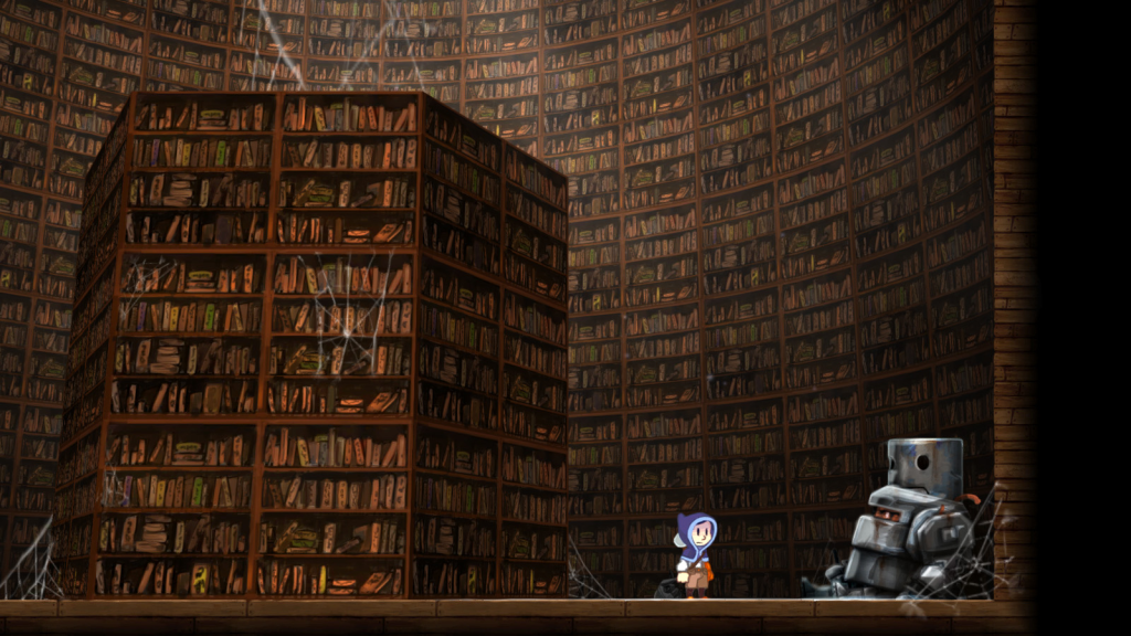 teslagrad_screenshots_0013