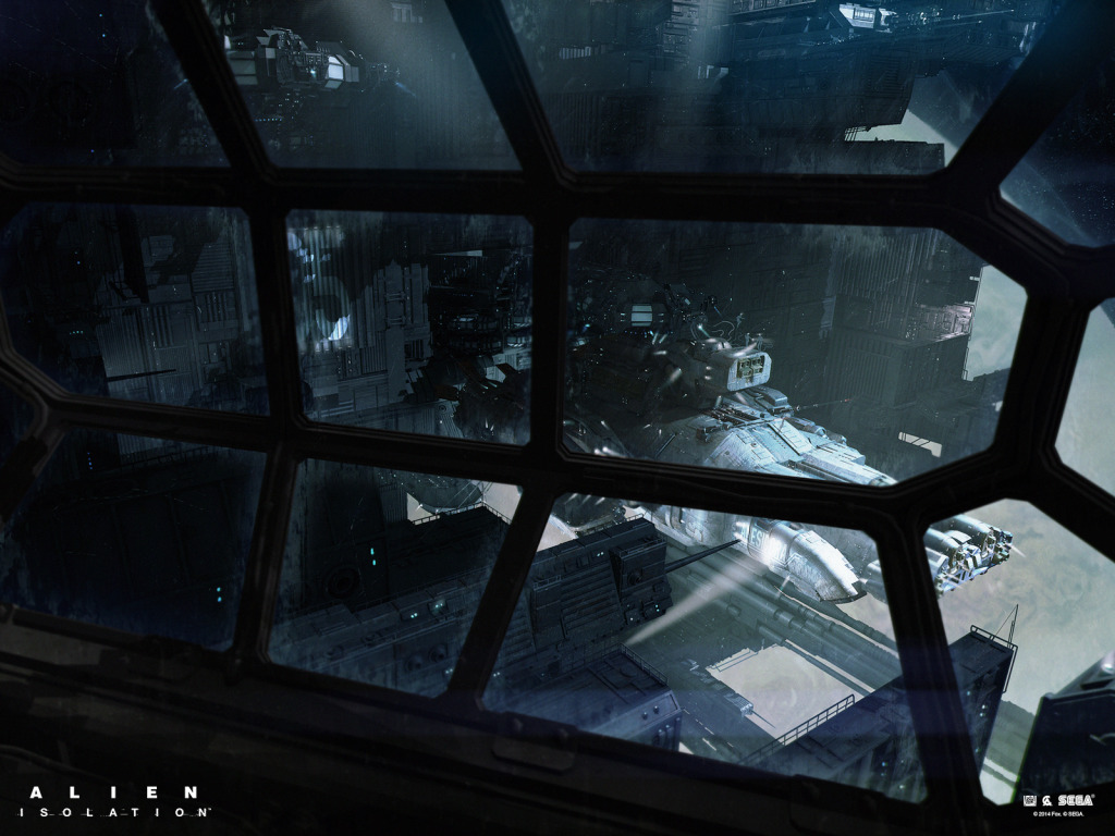 AI_CONCEPT_WALLPAPER_1600x1200