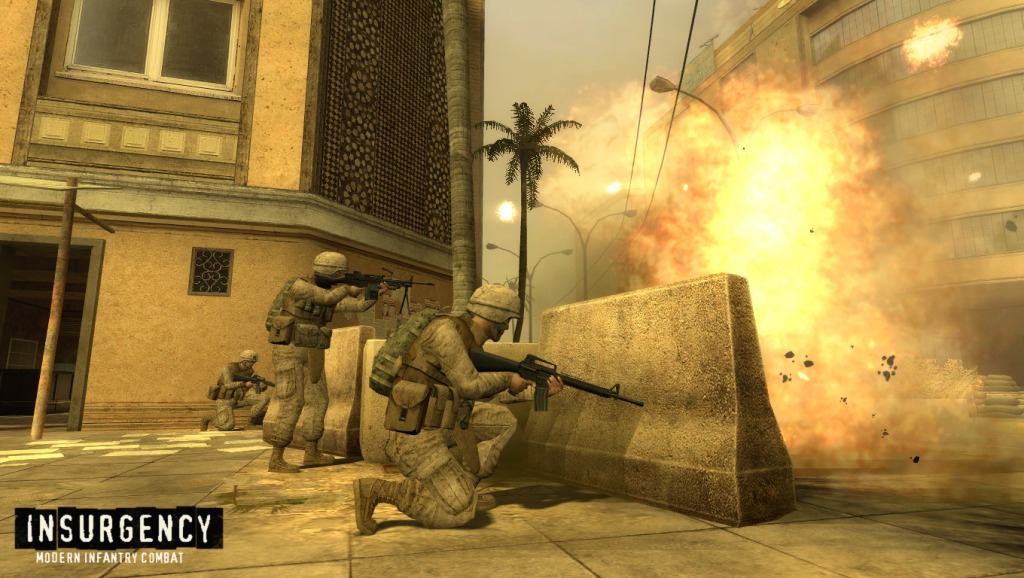 halflife2insurgencymodss_1