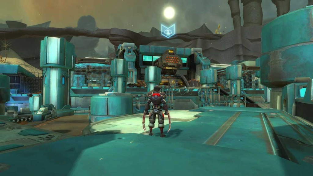 wildstar1resized