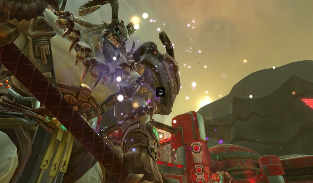 wildstar2resized