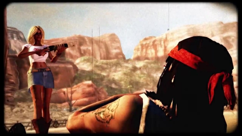 2127438-169_rthretribution_ingametrailer2_multi_ot_053113