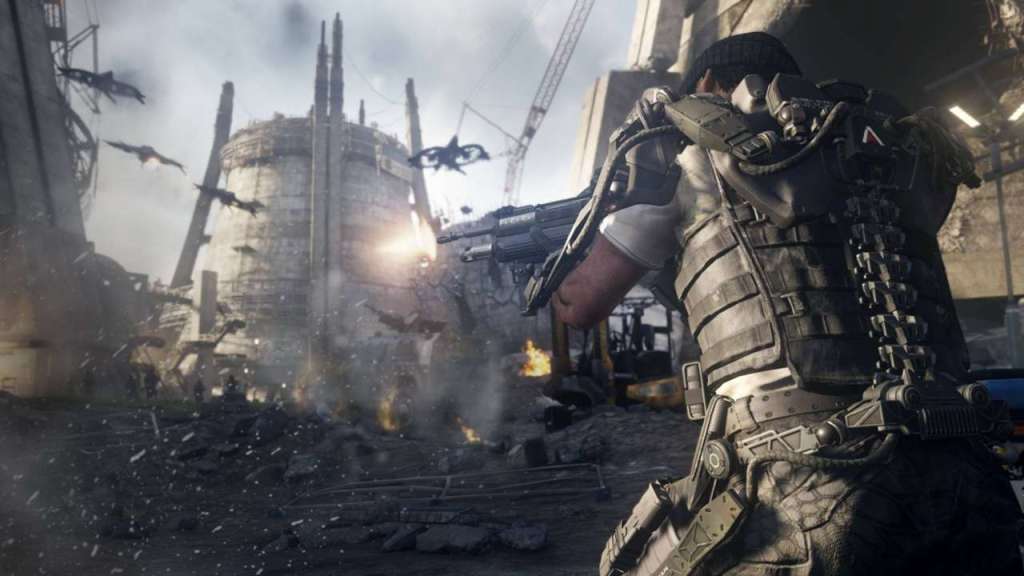 2522986-cod1