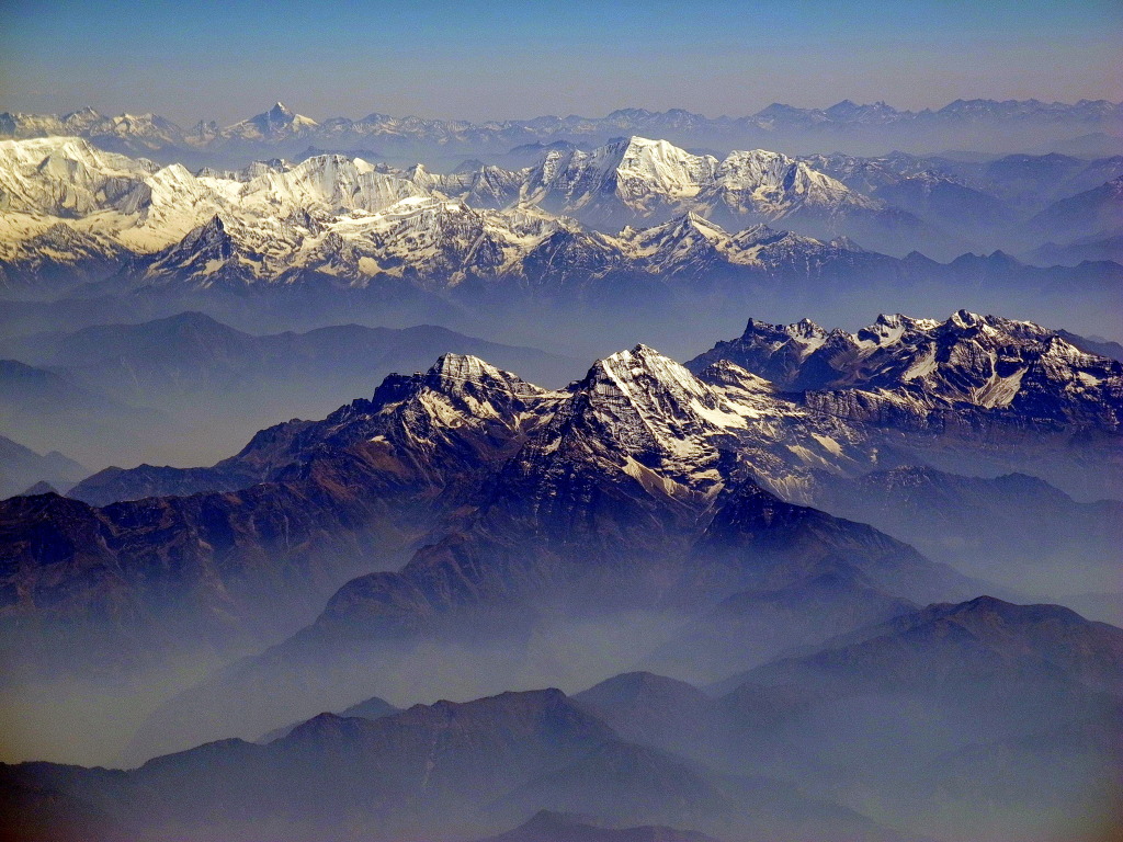 Himalaya_sud_avion
