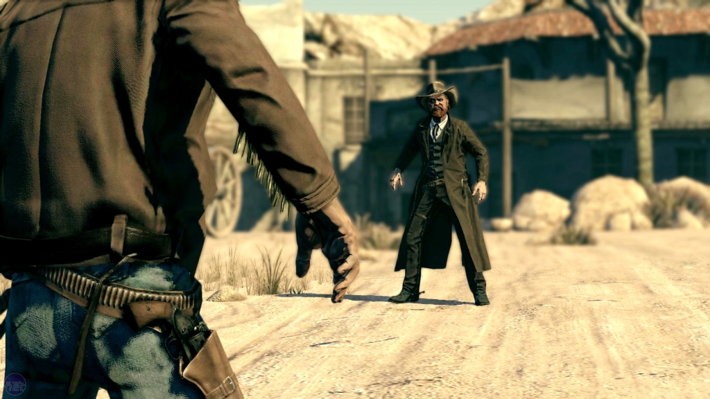 Juarez_BoundInBlood23