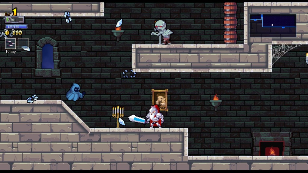 Rogue-Legacy-Full-Game-10