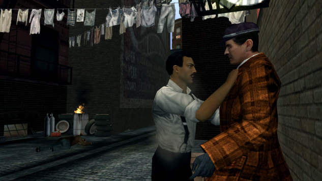 The-Godfather-The-Game-100-Complete-Savegame_2