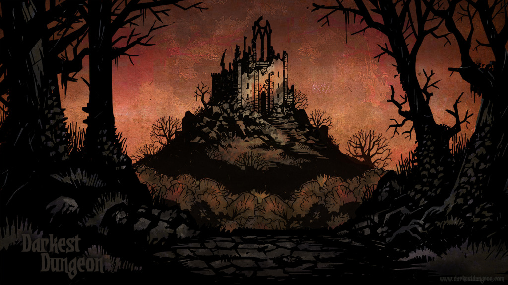 Wallpaper_Ruins_New