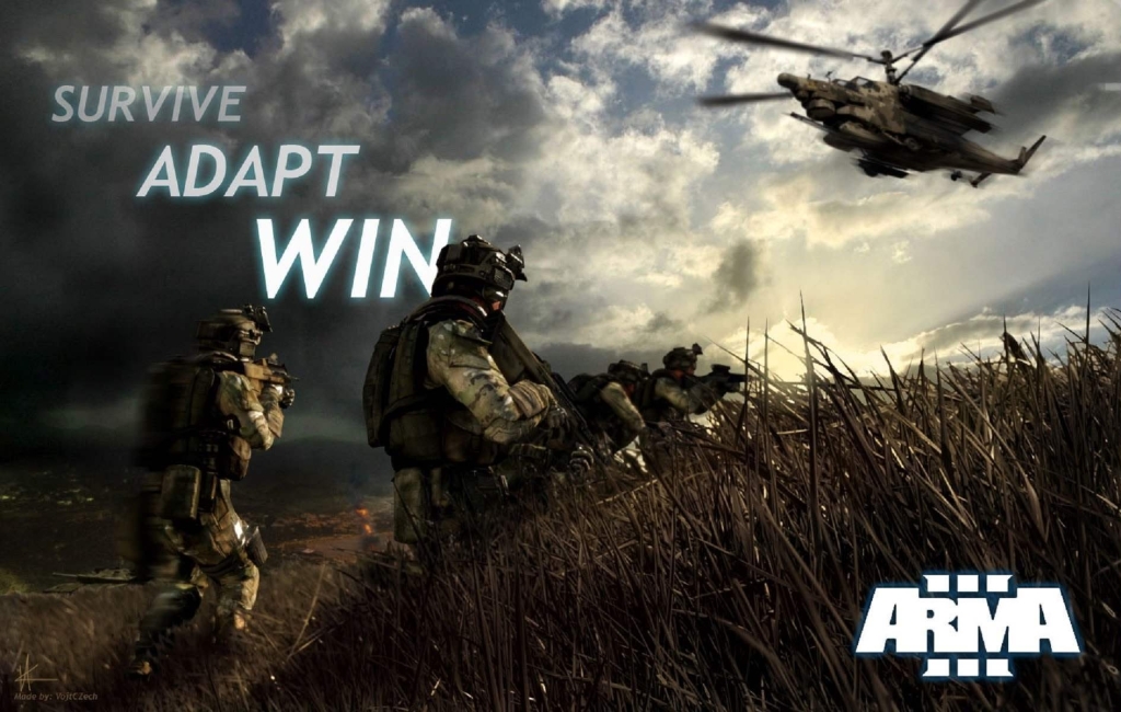 arma-3-soldiers-survive-adapt-win-game-wallpaper