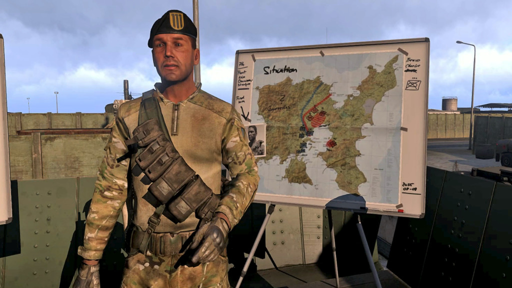 t_arma3_win_trailer