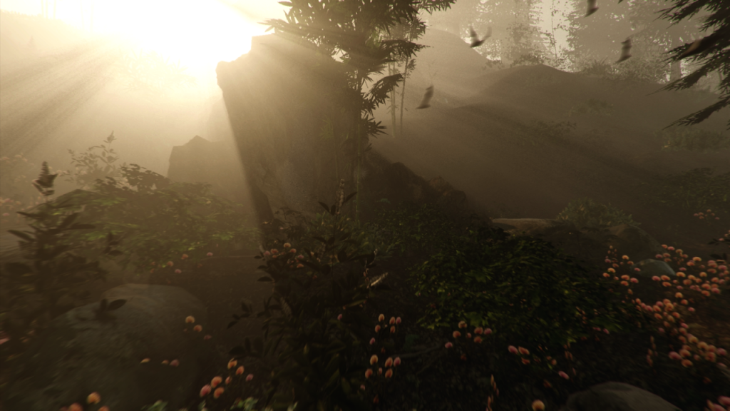 the_forest_screenshot_1