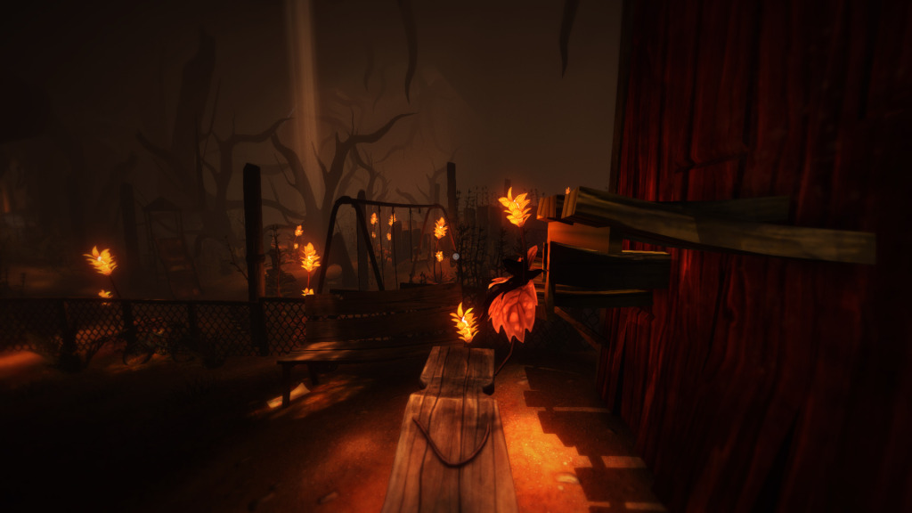 Among-the-Sleep-3
