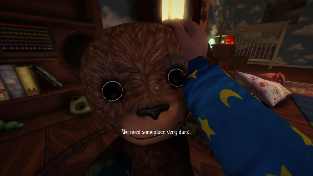 Among-the-Sleep-4