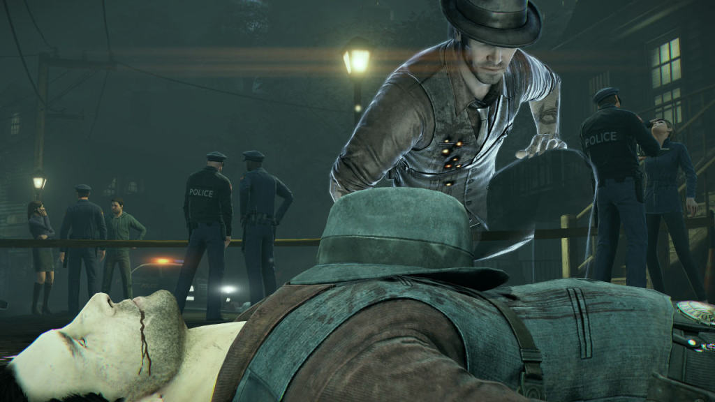 MURDERED-ONLINE-PREVIEW-2
