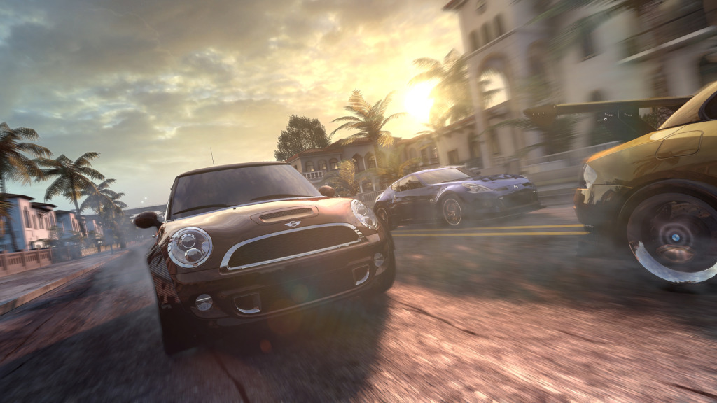 THECREW_March14_Screenshot_Miami_1395945709_133968