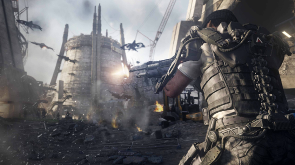 callofduty_akce