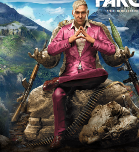 far_cry_4