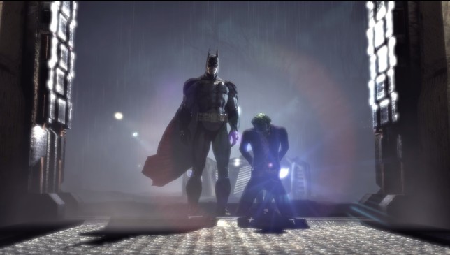 Batman_Arkham_Asylum_2