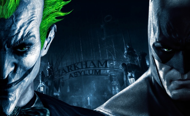 Batman_Arkham_Asylum_1