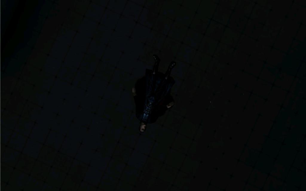 DeusEx 2014-04-24 00-30-26-44