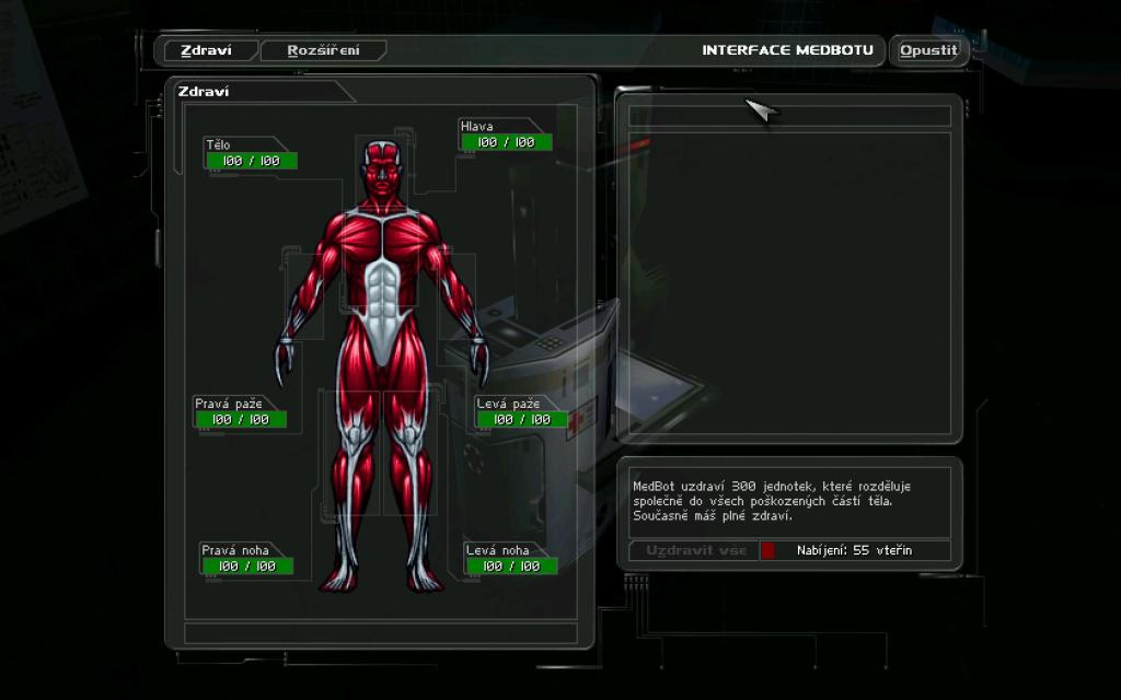 DeusEx 2014-04-24 00-31-16-31