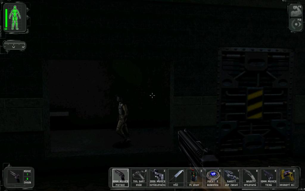 DeusEx 2014-04-24 00-44-15-42