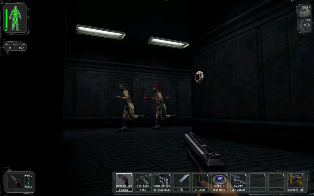 DeusEx 2014-04-24 00-51-36-01