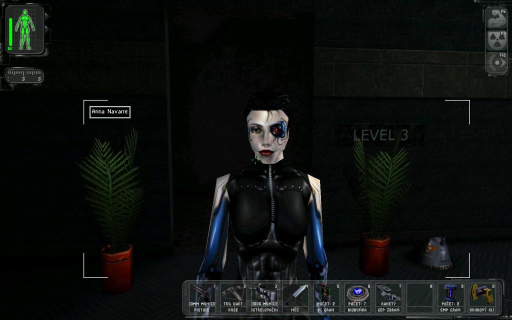 DeusEx 2014-04-24 02-26-50-34