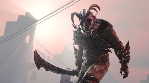 Middle-earth-Shadow-of-Mordor-