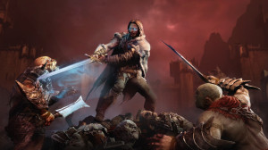 Middle_Earth__Shadow_Of_Mordor_13872225105108