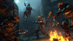 MiddleearthShadowofMordor_Screenshot_TalionMelee2