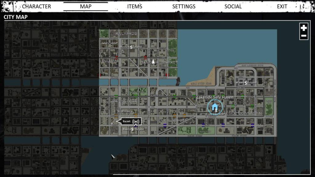 Nether 2014-03-21 11-50-32-64