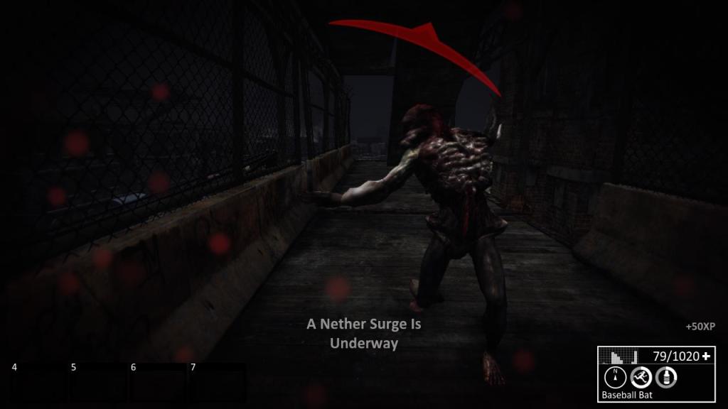 Nether 2014-03-21 11-54-16-94