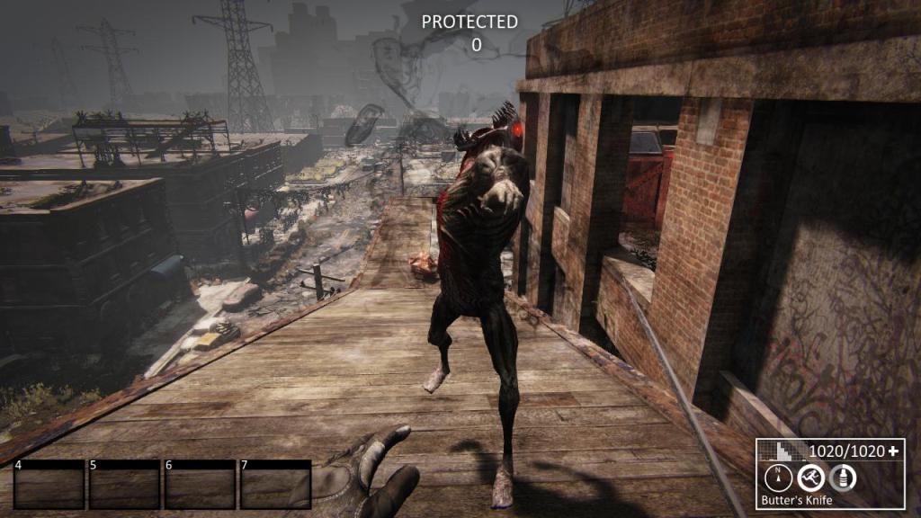 Nether 2014-03-21 12-27-46-67